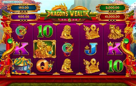 Insights into Iris Dragon's Wealth