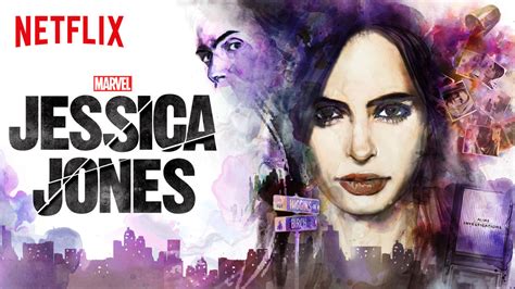 Insights into Jessica Jones's Investments and Business Ventures