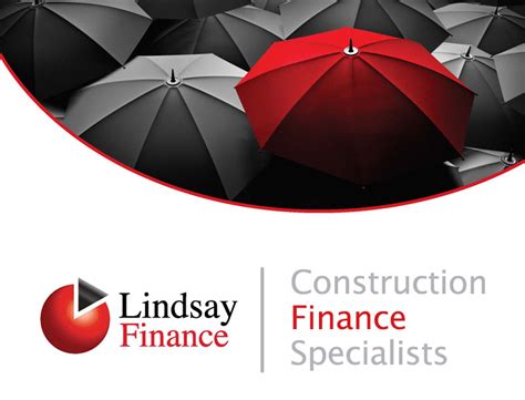 Insights into Lindsay's Financial Value: Discover More!