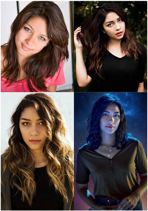 Insights into Lulu Antariksa's Personal Details