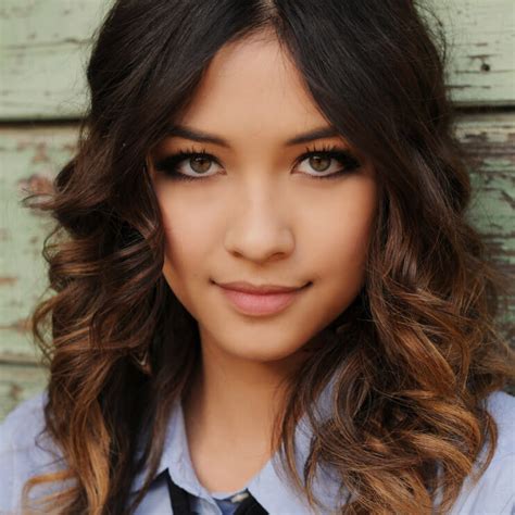 Insights into Lulu Antariksa's Personal Life and Achievements