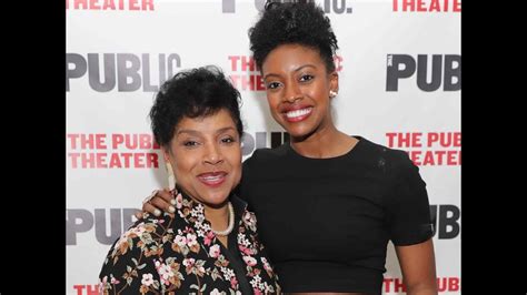 Insights into Phylicia Rashad’s Personal Life and Relationships