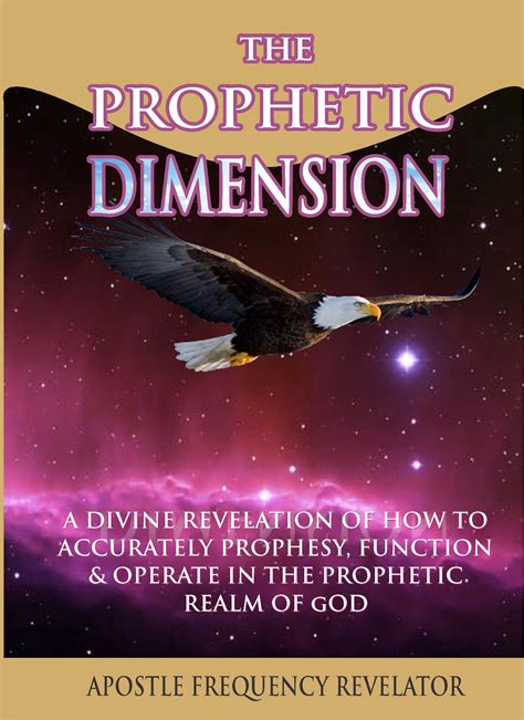 Insights into Prophetic Revelations and Divine Purpose