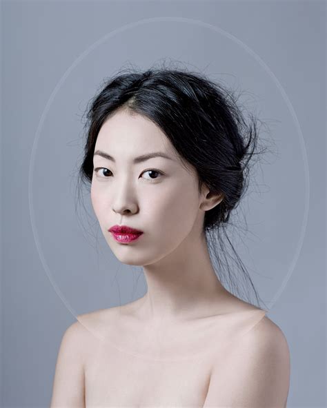 Insights into the Personal Life of the Stunning Porcelain Beauty