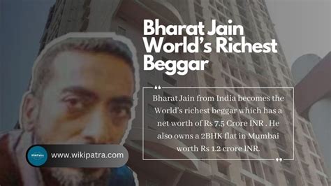 Inspiration and Influences on Bharat Jain