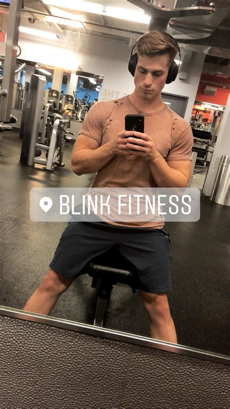 Inspiration and Motivation from Nick Sandell's Story