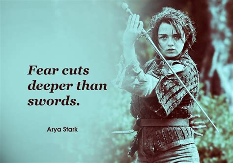 Inspirational Quotes by Arya SreeRam