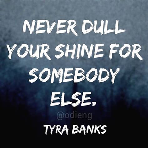 Inspirational Quotes by Tyra Olsen