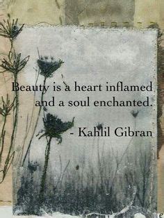 Inspirational Quotes from the Enchanting Beauty