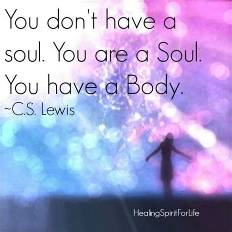 Inspirational Quotes from the Soulful Souladay