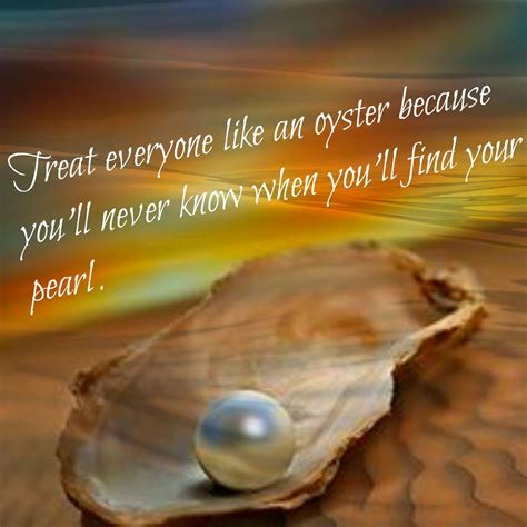 Inspirational Sayings and Pearls of Wisdom