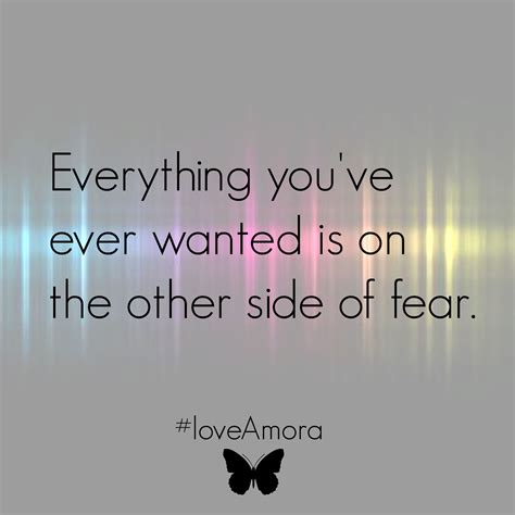 Inspirational quotes by Amora Lyore