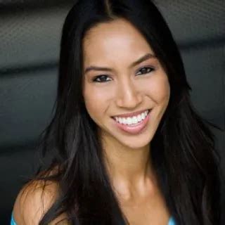 Inspirations and Role Models of Catherine Gontran