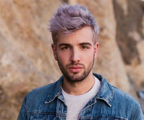 Interesting Facts About Daniel Preda