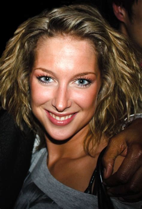 Interesting Facts About Gemma Bissix