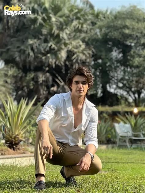 Interesting Facts About Mohsin Khan