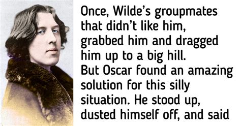 Interesting Facts about Aston Wilde