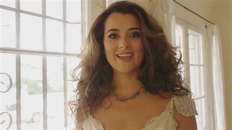 Interesting Facts about Ziva