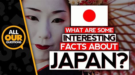 Interesting Facts about the Japanese celebrity