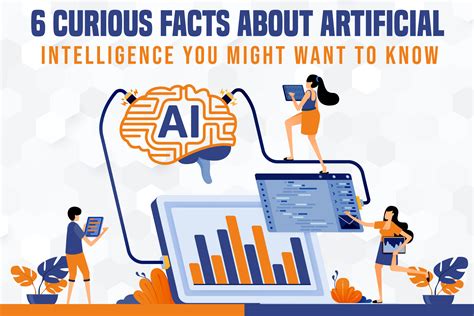 Interesting Facts and Trivia about Ai Sumino