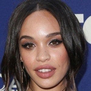 Interesting Facts and Trivia about the Fascinating Cleopatra Coleman