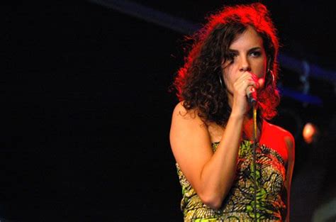 Interesting Tidbits about the Talented Brazilian Songstress