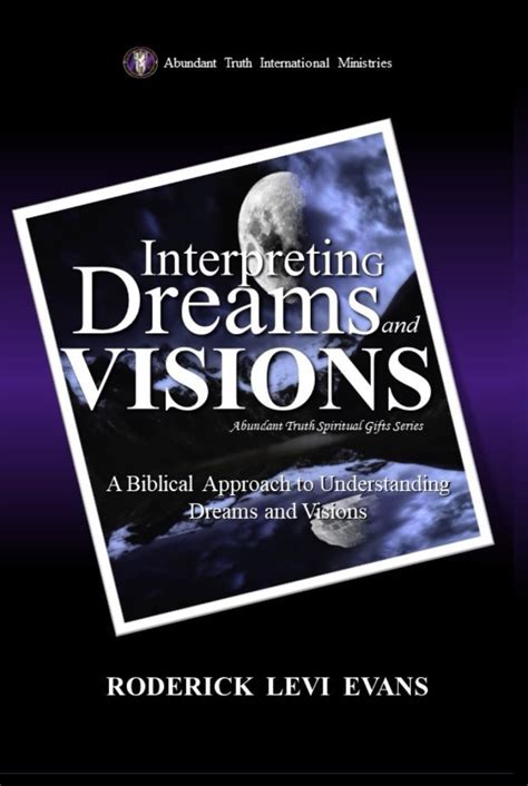 Interpreting Dreams About Symbolic Gifts