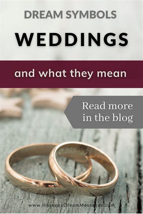 Interpreting Dreams About a Family Member's Wedding: Common Meanings and Symbolism