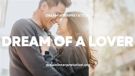 Interpreting Dreams of Your Romantic Partner Engaging in Intimate Relations: A Deep Exploration of Jealousy and Projection