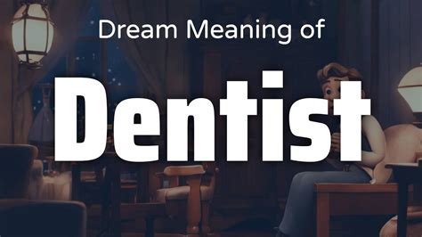 Interpreting Teeth and Hair: Uniting Symbolism and Psychology