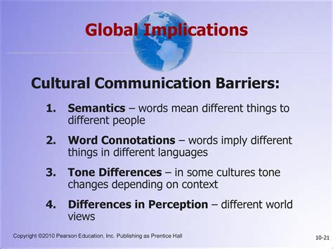 Interpreting the Infinite: Varied Connotations Across Cultural Contexts