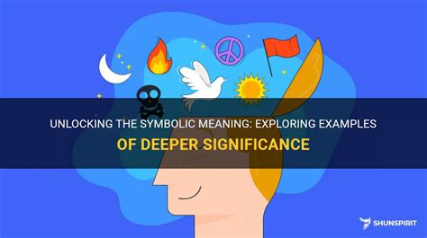 Interpreting the Symbolic Significance: Exploring the Deeper Implications of Dreaming about Becoming Overweight