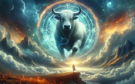 Interpreting the Various Symbolic Associations of Cows and Bulls in Dreams