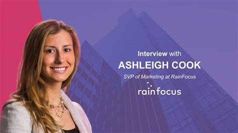 Interview with Ashleigh Embers: Insights and Inspirations