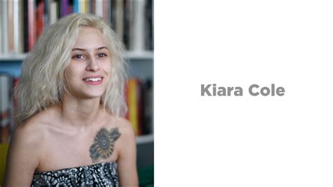 Interview with Kiara Night's Close Friends