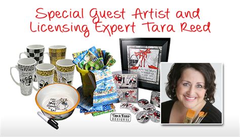 Interview with Tara Allison on Success