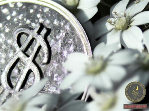 Intriguing Facts and Symbolism of the Illustrious Silver Dollar