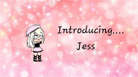 Introducing Jess Honey: Who is She?