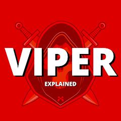 Investigation into Viper's Net Worth and Earnings