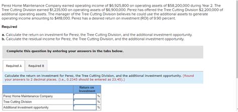 Investments and assets of Asia Perez