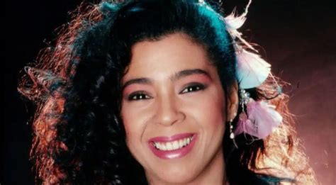 Irene Cara: Early Life and Career Beginnings