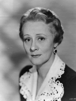 Irene Dunne: Acting Career Highlights