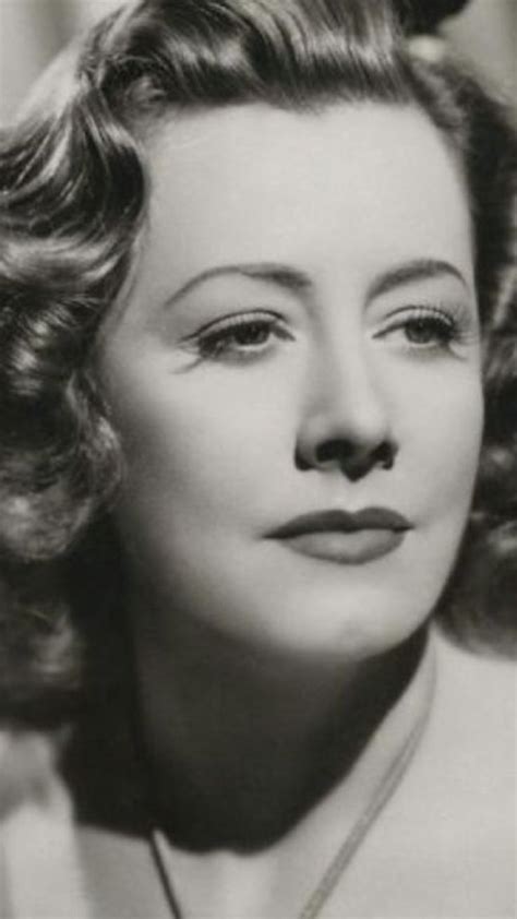 Irene Dunne: Awards and Achievements