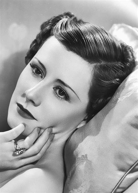 Irene Dunne: Early Life and Background