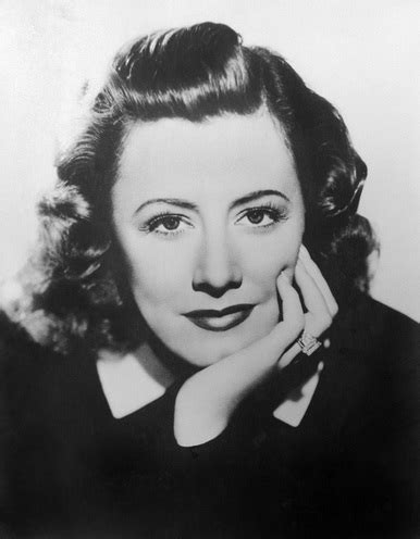 Irene Dunne: Legacy and Influence