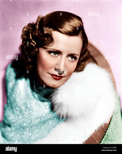 Irene Dunne: Road to Fame