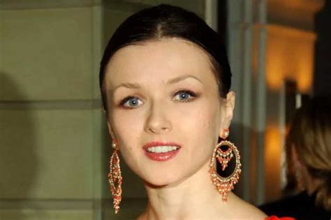 Irina Snejana's Net Worth and Financial Standing