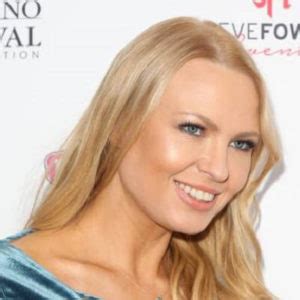 Irina Voronina: Net Worth and Investments