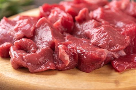 Is Donkey Meat a Exquisite Delight or a Fleeting Trend?