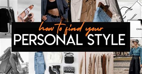 Isabell Cat's Fashion Forward: Personal Style and Latest Trends